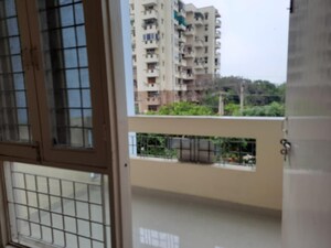 Master Plan in 3 BHK Apartment at The Arihant CGHS, Sector 56 – for Rent