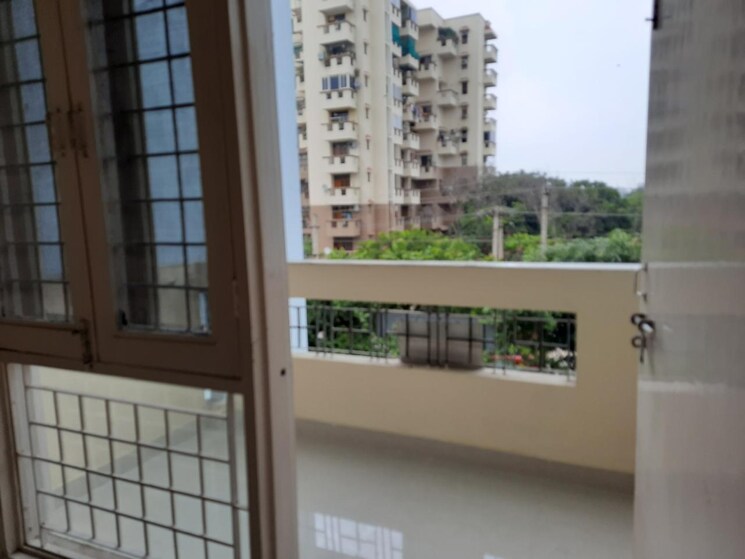 Master Plan, the-arihant-cghs 3 Bedroom 1550 Sq.Ft. Apartment In Sector 56 Gurgaon 9453395