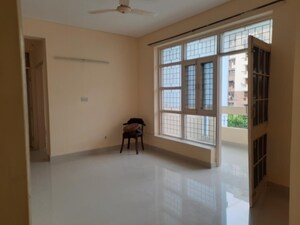 Room in 3 BHK Apartment at The Arihant CGHS, Sector 56 – for Rent