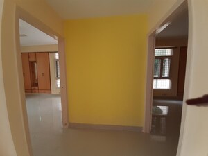 Room in 3 BHK Apartment at The Arihant CGHS, Sector 56 – for Rent