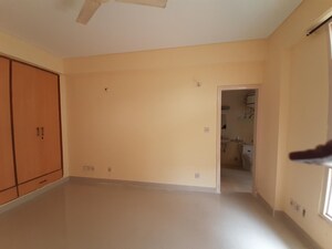 Room in 3 BHK Apartment at The Arihant CGHS, Sector 56 – for Rent