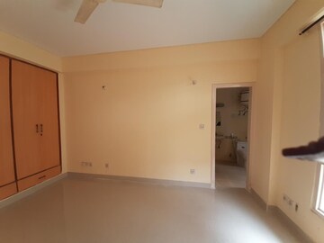 Room in 3 BHK Apartment at The Arihant CGHS, Sector 56 – for Rent