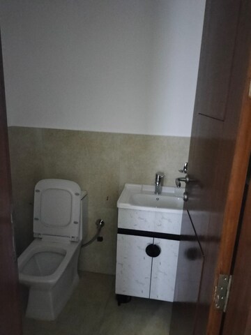  Office Space For Rent in Greater Kailash I