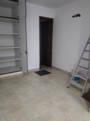 Room in  Office Space at Greater Kailash I – for Rent