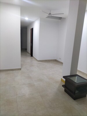 Room in  Office Space at Greater Kailash I – for Rent