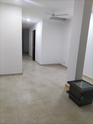 Room in  Office Space at Greater Kailash I – for Rent