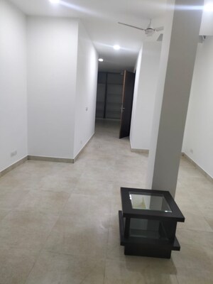 Room in  Office Space at Greater Kailash I – for Rent