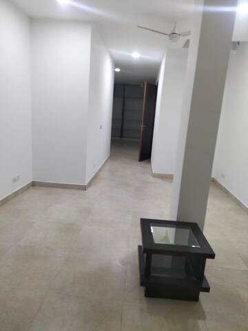 Room in  Office Space at Greater Kailash I – for Rent