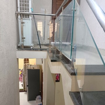  5 BHK Independent House at 9b Saket Nagar – for Sale