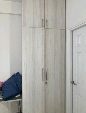 3 BHK Apartment For Rent in Emaar MGF Emerald Hills, Sector 65