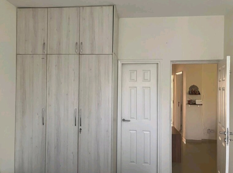 undefined, emaar-mgf-emerald-hills 3 Bedroom 1800 Sq.Ft. Apartment In Sector 65 Gurgaon 9453399