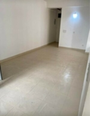 Room in 2 BHK Builder Floor at Sector 46 – for Rent