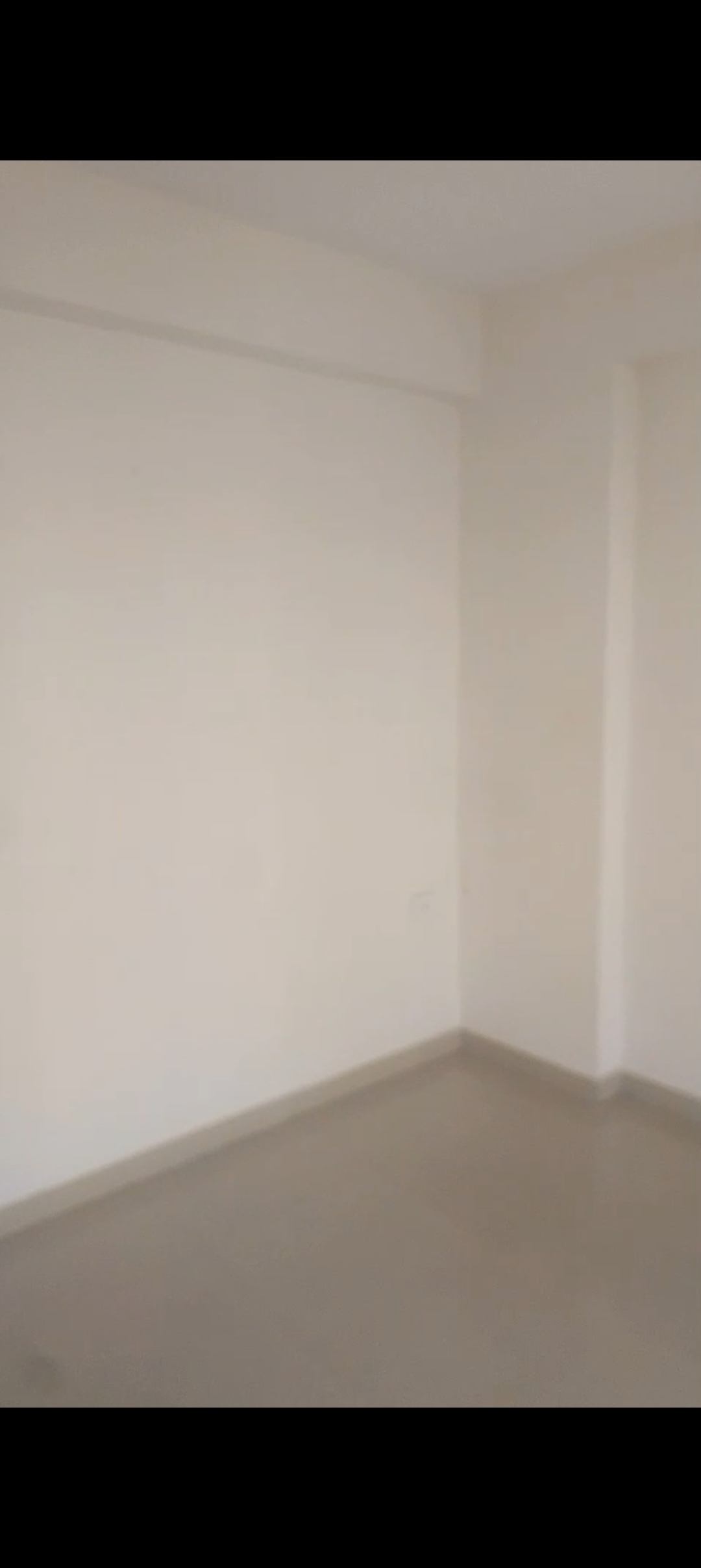 2 BHK + Pooja Room Apartment For Rent in Shree Vardhman Green Court