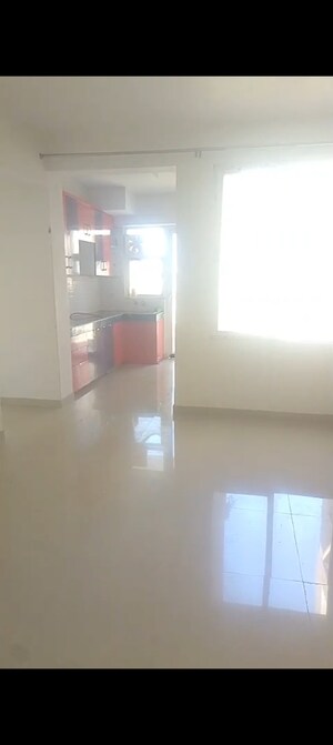 Furnished Amenities in 2 BHK Apartment at Shree Vardhman Green Court, Sector 90 – for Rent