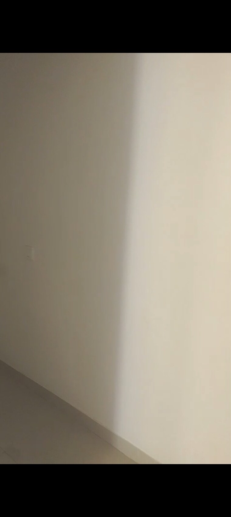 Room, shree-vardhman-green-court 2 Bedroom 665 Sq.Ft. Apartment In Sector 90 Gurgaon 9453411