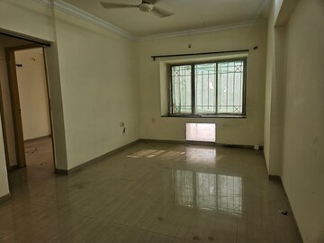 1 BHK Apartment For Rent in Panch Leela, Powai