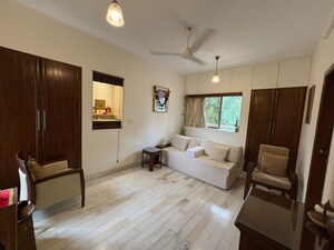 4 BHK Apartment For Sale in Prabhadevi CHS, Prabhadevi