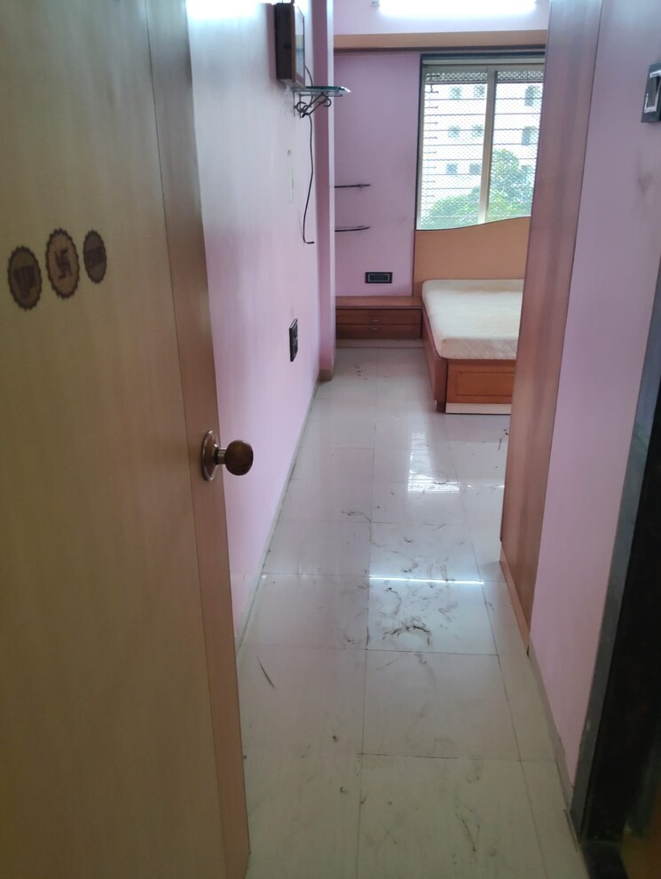 undefined, raheja-estate 3 Bedroom 1500 Sq.Ft. Apartment In Borivali East Mumbai 9453472