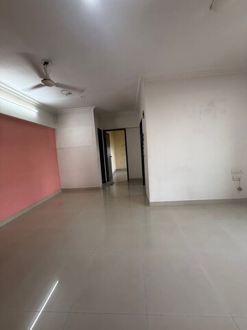 Room in 2 BHK Apartment at Ekta Meadows, Borivali East – for Sale