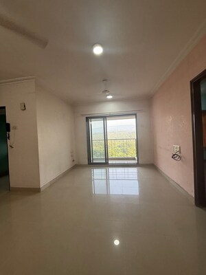 Room in 2 BHK Apartment at Ekta Meadows, Borivali East – for Sale