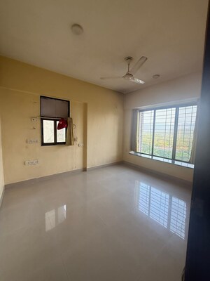 Room in 2 BHK Apartment at Ekta Meadows, Borivali East – for Sale