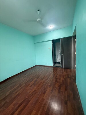 Room in 2 BHK Apartment at Ekta Meadows, Borivali East – for Sale