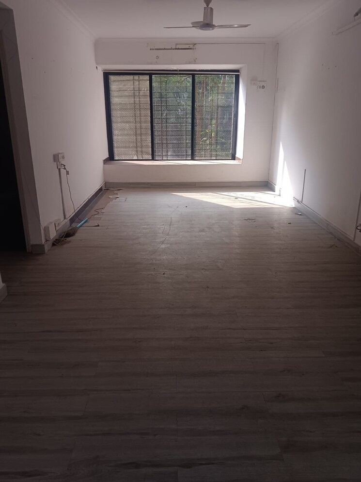 Room, aster-tower 3 Bedroom 1050 Sq.Ft. Apartment In Goregaon East Mumbai 9453474