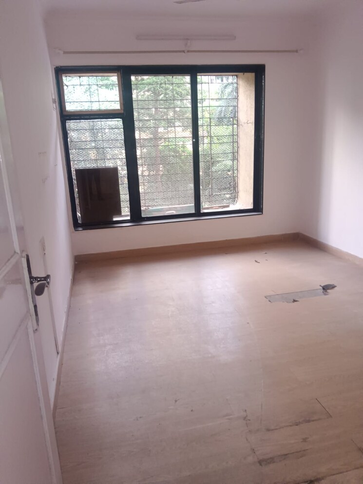 Room, aster-tower 3 Bedroom 1050 Sq.Ft. Apartment In Goregaon East Mumbai 9453474
