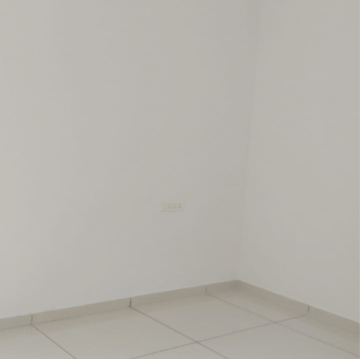 Room in 3 BHK Apartment at Vilas Javdekar Yashwin Encore, Bhagwan Nagar – for Sale