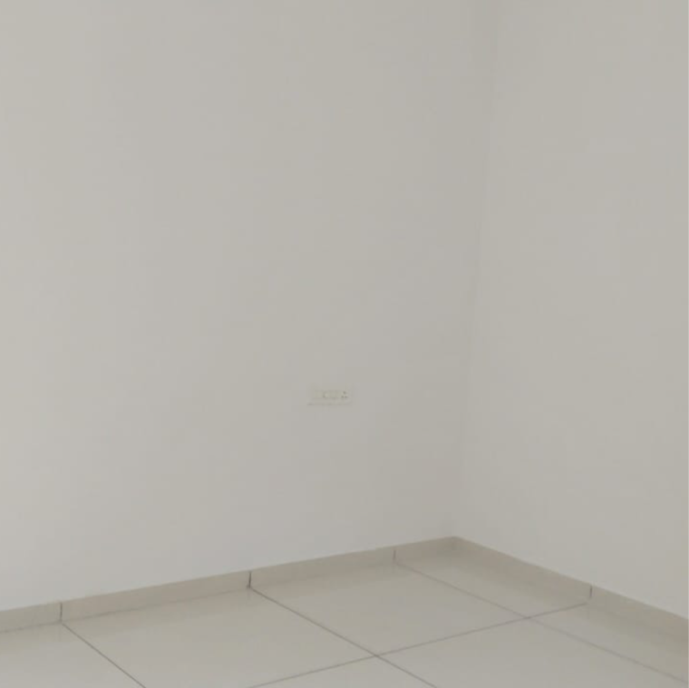 Room, vilas-javdekar-yashwin-encore 3 Bedroom 950 Sq.Ft. Apartment In Bhagwan Nagar Pune 9453548