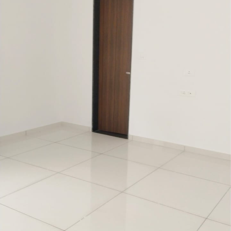 Room, vilas-javdekar-yashwin-encore 3 Bedroom 950 Sq.Ft. Apartment In Bhagwan Nagar Pune 9453548