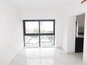 2 BHK Apartment For Rent in Level The Residences, Andheri West