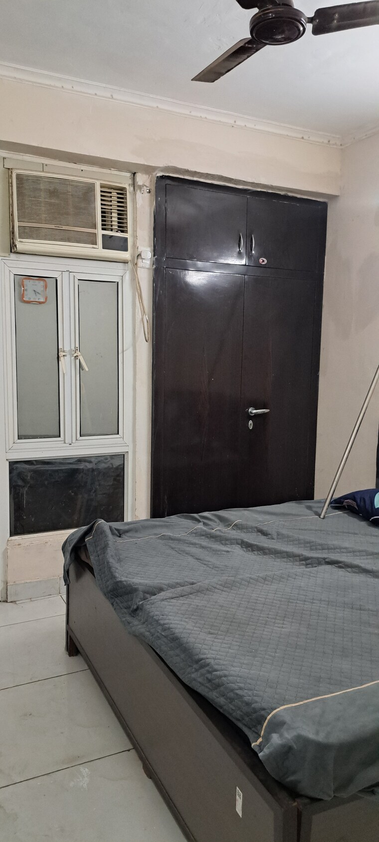 Room, supertech-ecovillage-i 2 Bedroom 890 Sq.Ft. Apartment In Sector 1 Greater Noida Greater Noida 9453637