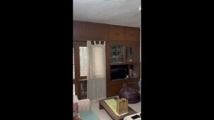 3 BHK Independent House For Sale in Vasant Kunj