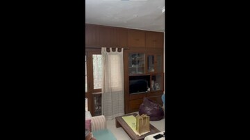 3 BHK Independent House For Sale in Vasant Kunj