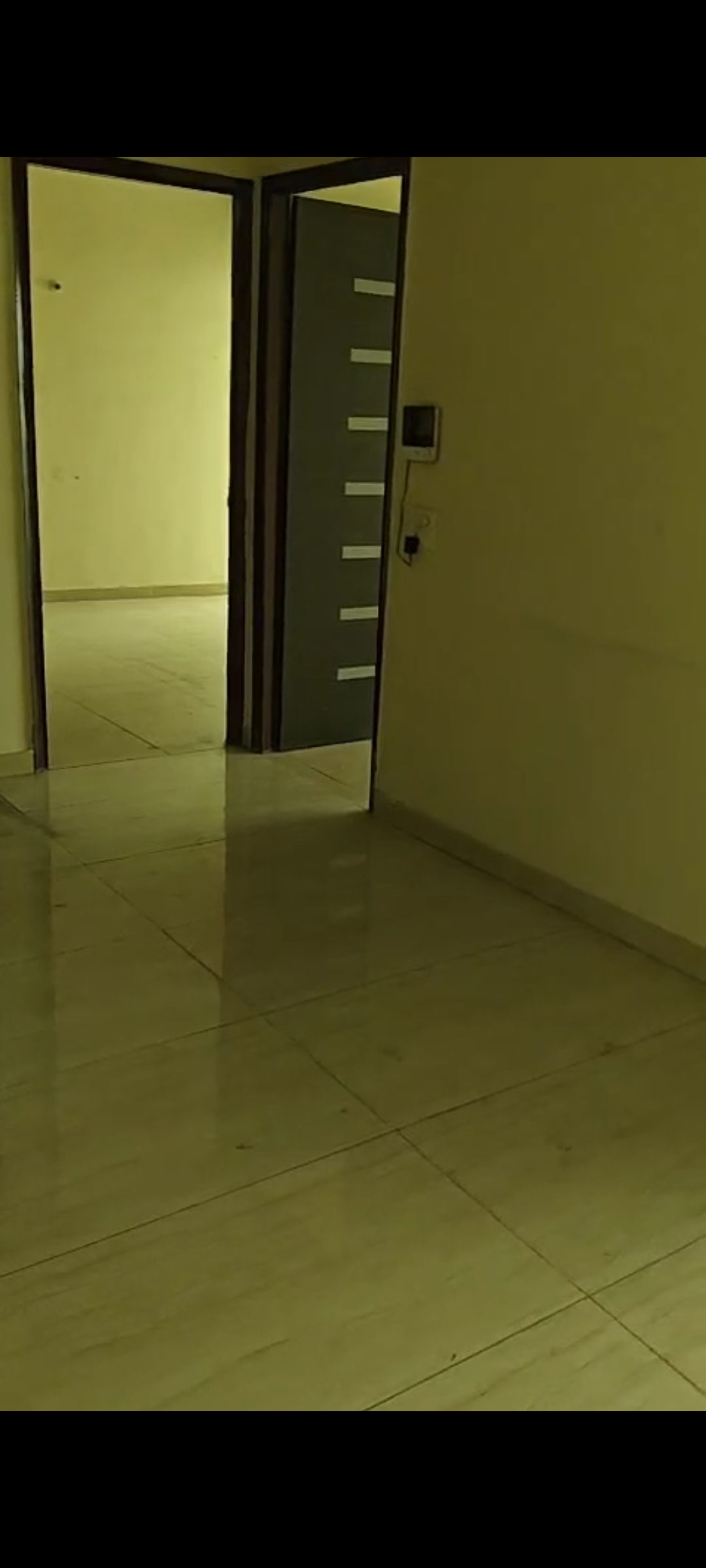 3 BHK Apartment For Rent in Gaur Saundaryam