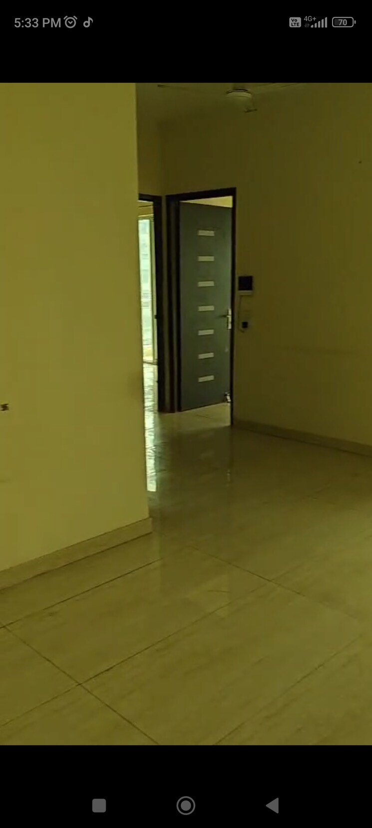 Room, gaur-saundaryam 3 Bedroom 947 Sq.Ft. Apartment In Tech Zone 4 Greater Noida Greater Noida 9453555