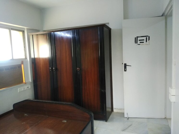 Bedroom, hiranandani-gardens-cypress 1 Bedroom 575 Sq.Ft. Apartment In Powai Mumbai 9453544
