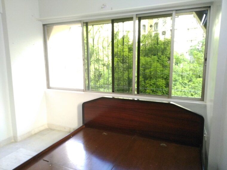 Bedroom, hiranandani-gardens-cypress 1 Bedroom 575 Sq.Ft. Apartment In Powai Mumbai 9453544