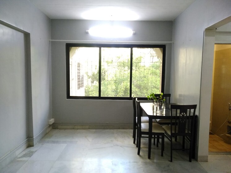 Living Room, hiranandani-gardens-cypress 1 Bedroom 575 Sq.Ft. Apartment In Powai Mumbai 9453544