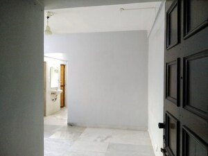  1 BHK Apartment at Hiranandani Gardens Cypress, Powai – for Rent