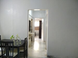  1 BHK Apartment at Hiranandani Gardens Cypress, Powai – for Rent