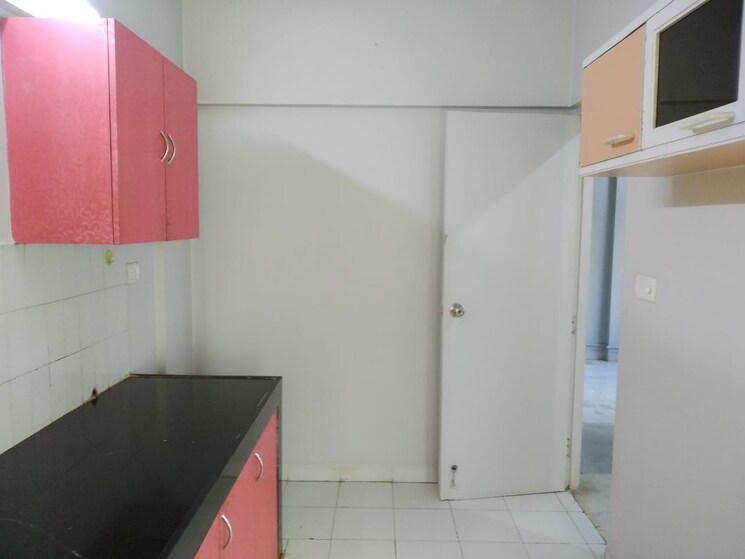 Kitchen, hiranandani-gardens-cypress 1 Bedroom 575 Sq.Ft. Apartment In Powai Mumbai 9453544