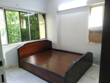 1 BHK Apartment For Rent in Hiranandani Gardens Cypress, Powai