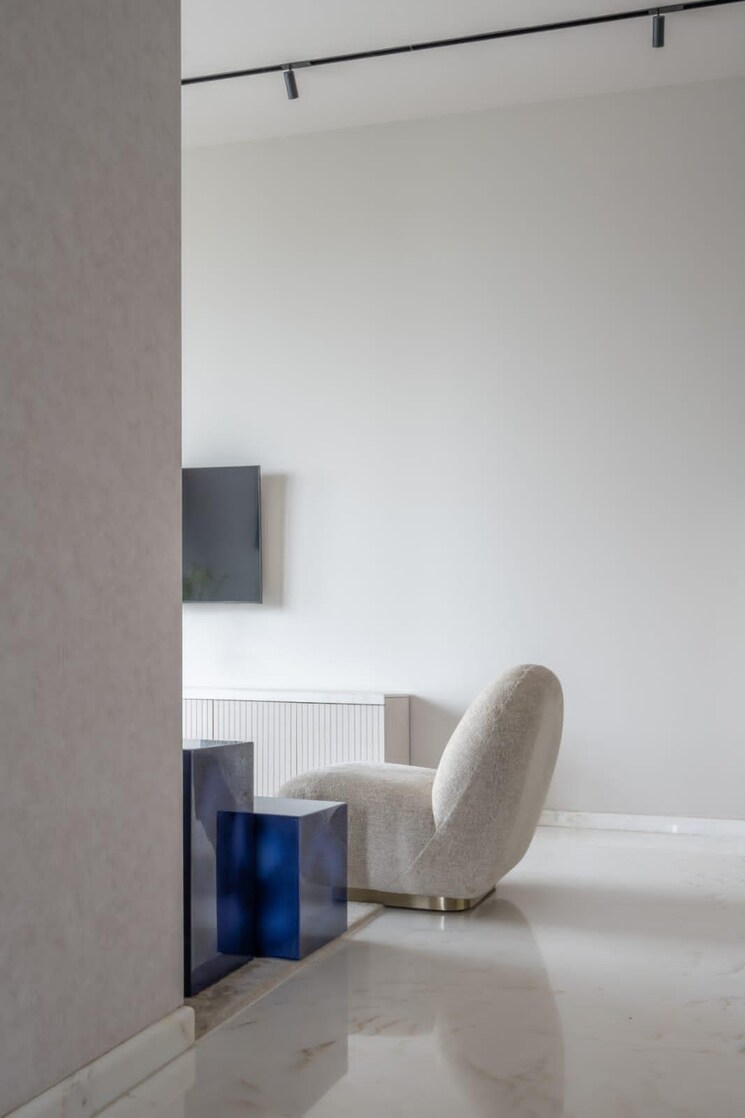 undefined, prabhadevi-chs 4 Bedroom 1906 Sq.Ft. Apartment In Prabhadevi Mumbai 9453549