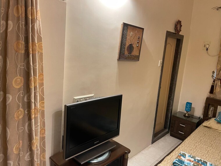 Room, sector 15 3 Bedroom 1478 Sq.Ft. Independent House In Sector 15 Panchkula 9453715