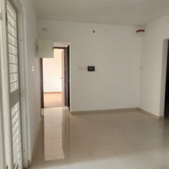 3 BHK + Pooja Room Apartment For Sale in VJ Yashwin Nuovo Centro