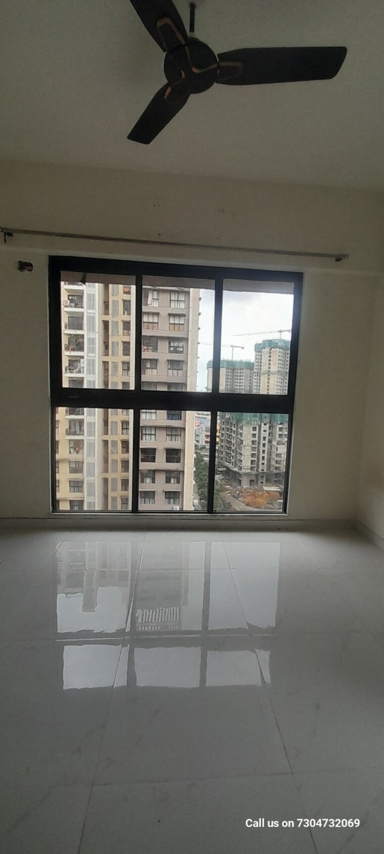 Room, runwal-gardens 1 Bedroom 355 Sq.Ft. Apartment In Dombivli East Thane 9453567