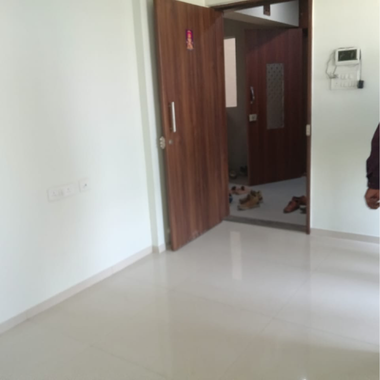 Room, divine-palm-springs 1 Bedroom 470 Sq.Ft. Apartment In Bhagwan Nagar Pune 9453649