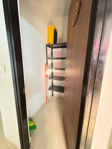 Room in 2 BHK Apartment at Lodha Casa Urbano, Dombivli East – for Rent